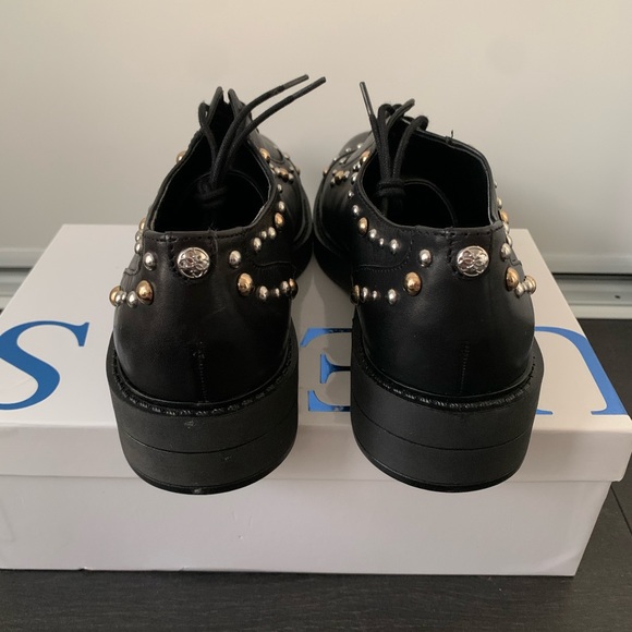 Guess shoes - Picture 3 of 9